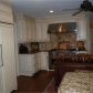 1764 Tamworth Court, Atlanta, GA 30338 ID:14496139