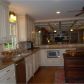 1764 Tamworth Court, Atlanta, GA 30338 ID:14496140