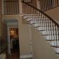 1764 Tamworth Court, Atlanta, GA 30338 ID:14496142