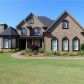 3359 Floral Valley Court, Dacula, GA 30019 ID:14496431