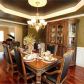 3359 Floral Valley Court, Dacula, GA 30019 ID:14496436