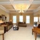 3359 Floral Valley Court, Dacula, GA 30019 ID:14496438