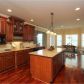 3359 Floral Valley Court, Dacula, GA 30019 ID:14496439