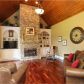 3359 Floral Valley Court, Dacula, GA 30019 ID:14496440