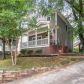 1054 High Point Terrace Sw, Atlanta, GA 30315 ID:14352613