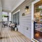 1054 High Point Terrace Sw, Atlanta, GA 30315 ID:14352614