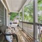 1054 High Point Terrace Sw, Atlanta, GA 30315 ID:14352615