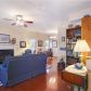 1054 High Point Terrace Sw, Atlanta, GA 30315 ID:14352616