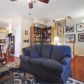 1054 High Point Terrace Sw, Atlanta, GA 30315 ID:14352617