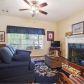 1054 High Point Terrace Sw, Atlanta, GA 30315 ID:14352618