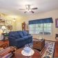 1054 High Point Terrace Sw, Atlanta, GA 30315 ID:14352619