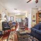 1054 High Point Terrace Sw, Atlanta, GA 30315 ID:14352620