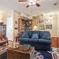 1054 High Point Terrace Sw, Atlanta, GA 30315 ID:14352621