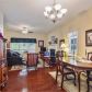 1054 High Point Terrace Sw, Atlanta, GA 30315 ID:14352622