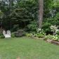 3914 E Brookhaven Drive Ne, Atlanta, GA 30319 ID:14360049