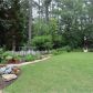 3914 E Brookhaven Drive Ne, Atlanta, GA 30319 ID:14360055