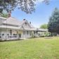 24 Main Street, Taylorsville, GA 30178 ID:14386530