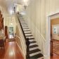 24 Main Street, Taylorsville, GA 30178 ID:14386532