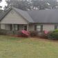 357 Spring Road, Covington, GA 30016 ID:14501263