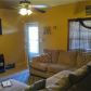 357 Spring Road, Covington, GA 30016 ID:14501264