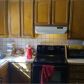 357 Spring Road, Covington, GA 30016 ID:14501266