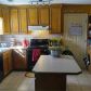 357 Spring Road, Covington, GA 30016 ID:14501267