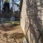 357 Spring Road, Covington, GA 30016 ID:14501269