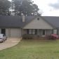 357 Spring Road, Covington, GA 30016 ID:14501272