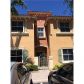 4935 TRADEWINDS # 902, Fort Lauderdale, FL 33312 ID:14502851