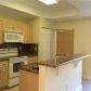 4935 TRADEWINDS # 902, Fort Lauderdale, FL 33312 ID:14502852