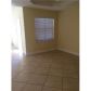 4935 TRADEWINDS # 902, Fort Lauderdale, FL 33312 ID:14502854