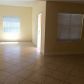 4935 TRADEWINDS # 902, Fort Lauderdale, FL 33312 ID:14502855