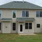 537 S Fortune Way, Dallas, GA 30157 ID:14339252