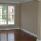 537 S Fortune Way, Dallas, GA 30157 ID:14339253