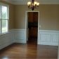 537 S Fortune Way, Dallas, GA 30157 ID:14339255