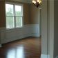 537 S Fortune Way, Dallas, GA 30157 ID:14339256