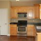 537 S Fortune Way, Dallas, GA 30157 ID:14339258