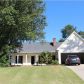 802 Cambridge Creek Drive Sw, Conyers, GA 30094 ID:14369952