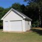 802 Cambridge Creek Drive Sw, Conyers, GA 30094 ID:14369953