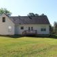 802 Cambridge Creek Drive Sw, Conyers, GA 30094 ID:14369955