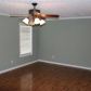 802 Cambridge Creek Drive Sw, Conyers, GA 30094 ID:14369958