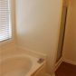 802 Cambridge Creek Drive Sw, Conyers, GA 30094 ID:14369959