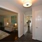 2540 Windwood Court, Atlanta, GA 30360 ID:14518100