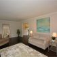 2540 Windwood Court, Atlanta, GA 30360 ID:14518101