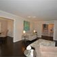 2540 Windwood Court, Atlanta, GA 30360 ID:14518102