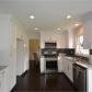 2540 Windwood Court, Atlanta, GA 30360 ID:14518103