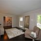 2540 Windwood Court, Atlanta, GA 30360 ID:14518104