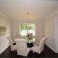 2540 Windwood Court, Atlanta, GA 30360 ID:14518107