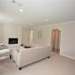 2540 Windwood Court, Atlanta, GA 30360 ID:14518109