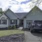 3910 Sugarbrook Drive, Lawrenceville, GA 30044 ID:14099559